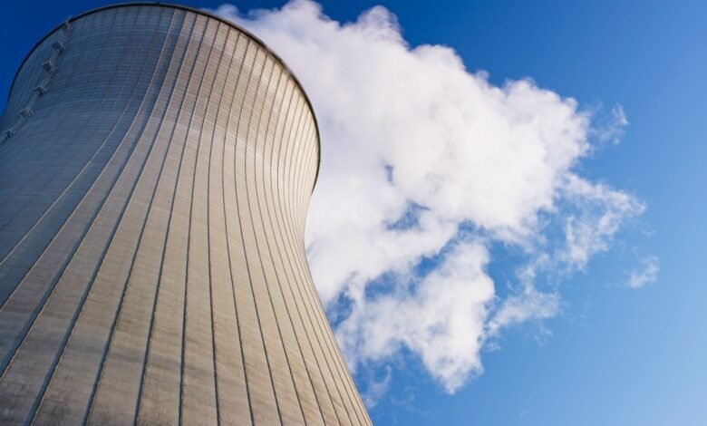 Here are the nuclear fission startups backed by Big Tech.jpg