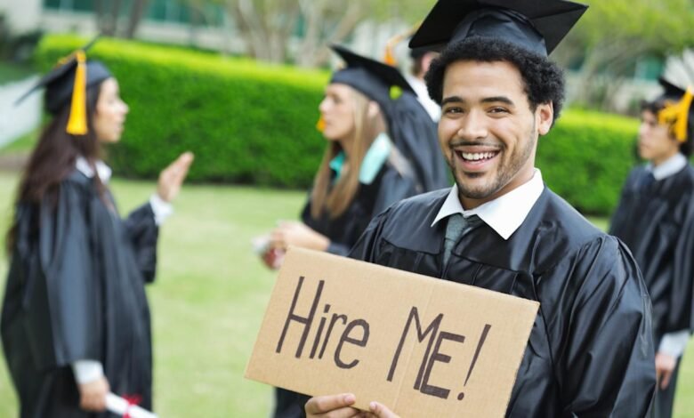 Here are tips for landing your first job and forming.jpeg