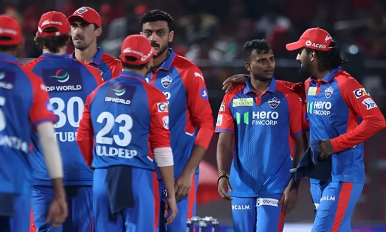 Heres how Delhi Capitals can still qualify for IPL 2025.webp.webp