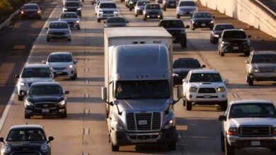 House Republicans move to stop California from setting its own.jpg
