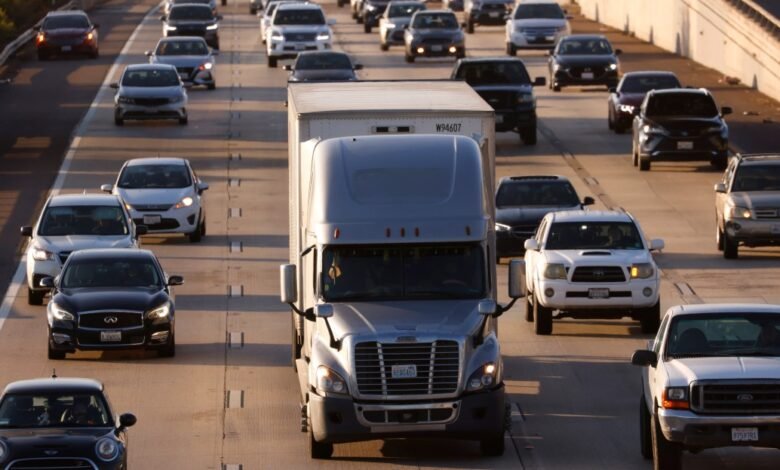 House Republicans move to stop California from setting its own.jpg
