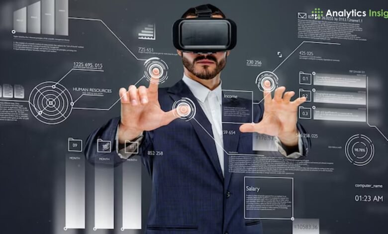 How AI driven insights are helping enterprises bridge the experience performance gap.jpeg