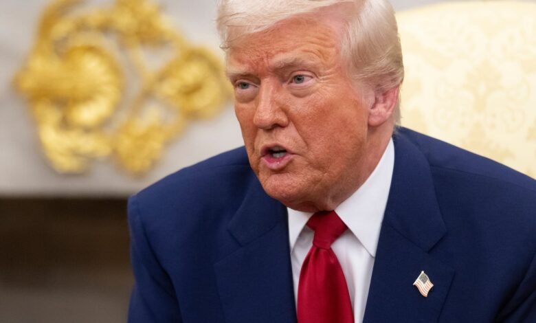 How Hollywood is Trying to Handle Trumps Potential Movie Tariffs.jpg