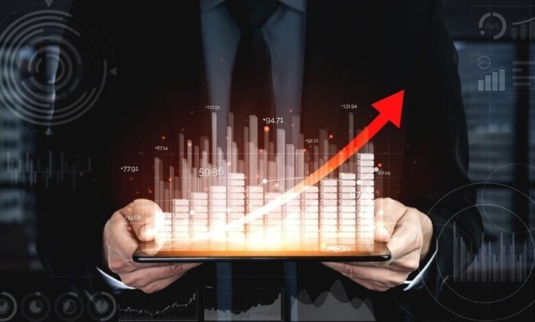 How Indias 10 Most Profitable companies fared in FY25 in.jpeg