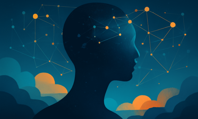 How Manus AI is Redefining Autonomous Workflow Automation Across Industries.png