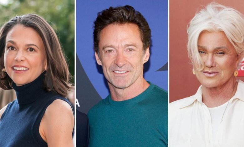 How Sutton Foster Is Handling Hugh Jackman Divorce Drama.jpeg