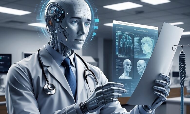 How The Ottawa Hospital uses AI ambient voice capture to.jpeg