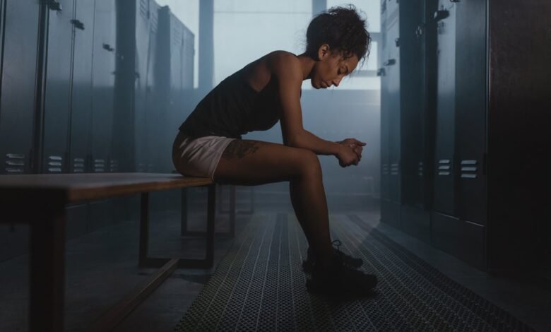 How To Push Through Gym Anxiety.jpg