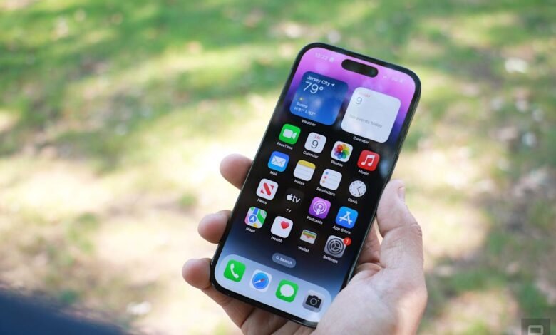 How do I answer calls on my iPhone with only.jpeg