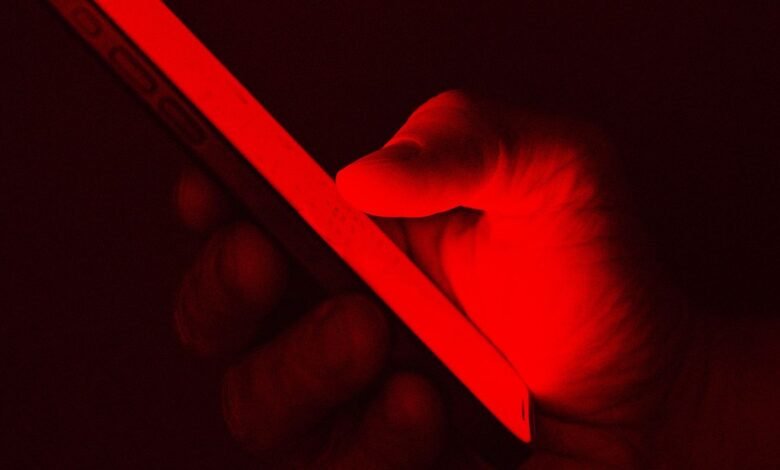 How the Signal Knockoff App TeleMessage Got Hacked in 20.jpg