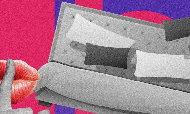 How to Fix Your Bed Frame Squeaking Slipping and More.jpg