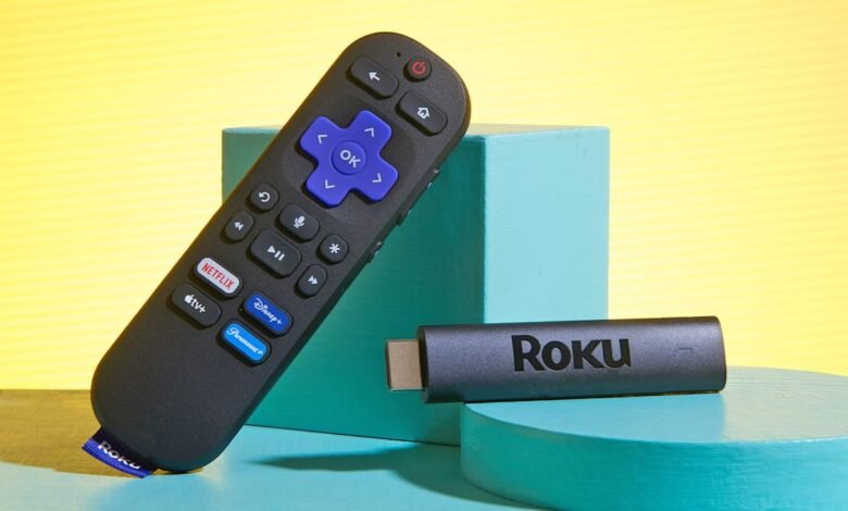 How to use a VPN on Roku.jpeg