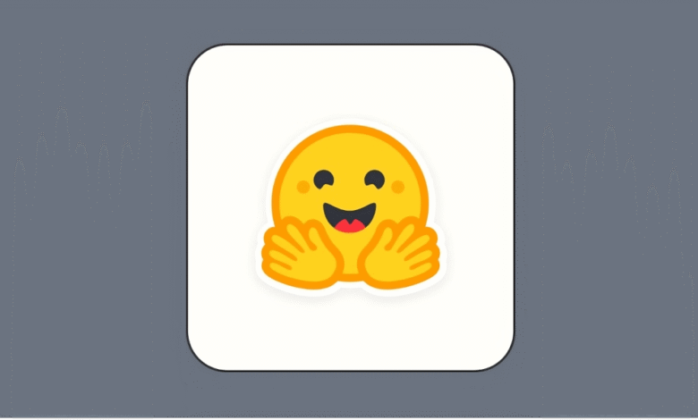 Hugging Face releases a free Operator like agentic AI tool.png