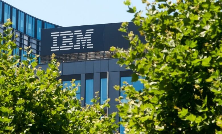 IBMs TP Software Stays Extremely Relevant To Growth Even In.jpeg