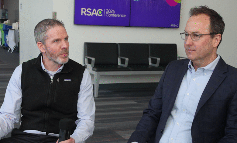 ICR Managing Directors Dan Brennan Ryan Flanagan Live at.png