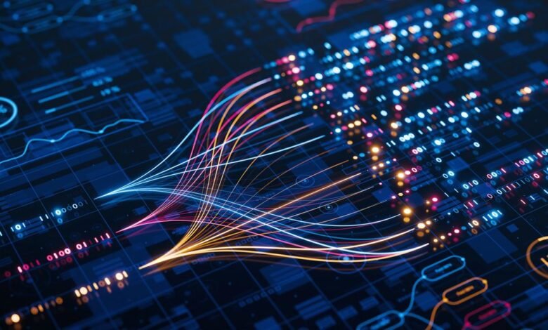 IEEE standard offers 6 steps for AI system procurement.jpg