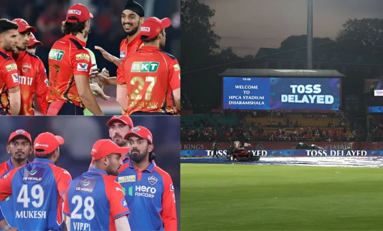 IPL 2025 Explained – What happens if PBKS vs DC.webp.webp