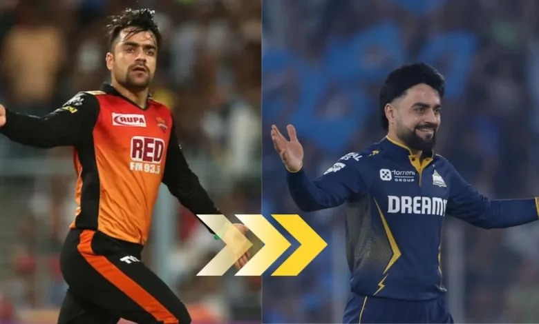 IPL 2025 Players who have represented both Gujarat Titans and.webp.webp