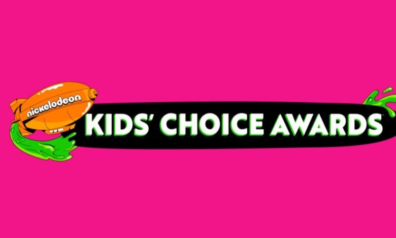 IShowSpeed Kai Cenat Pokimane and more get nominated for Nickelodeon.jpg