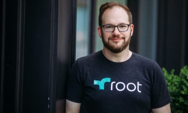 Ian Riopel CEO and Co Founder of Rootio Interview Series.jpg