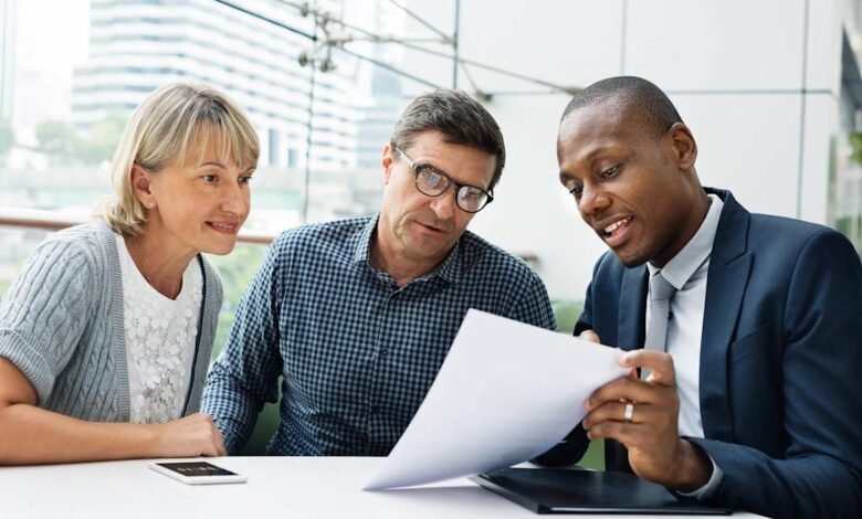 If a Financial Advisor Doesnt Ask These 5 Questions in.jpeg