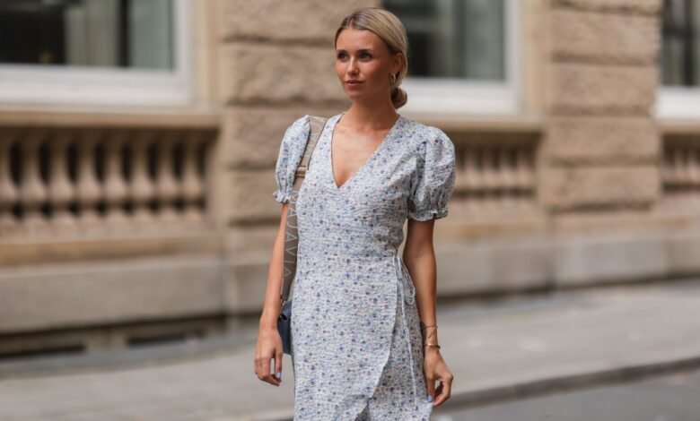 Im 53 — These 15 Summer Dresses Dont Swallow My.jpg