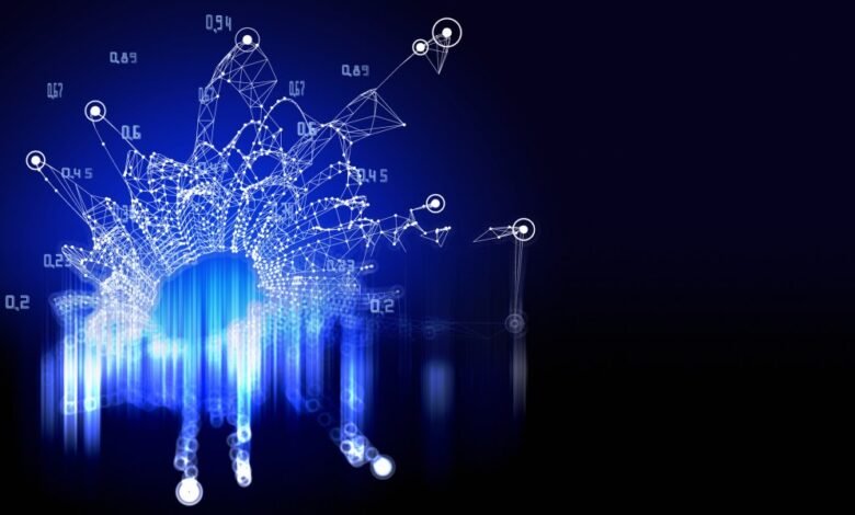 Improvements in reasoning AI models may slow down soon analysis.jpg