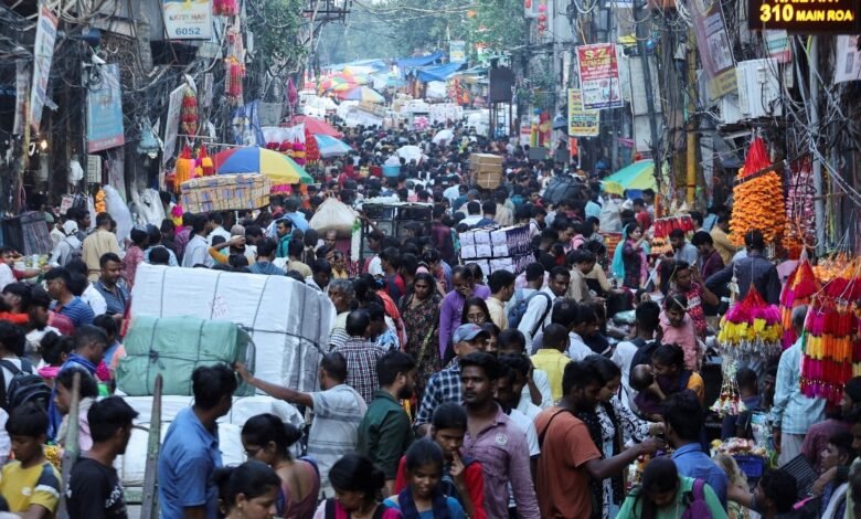 India GDP data to be out today Will the fourth.jpg