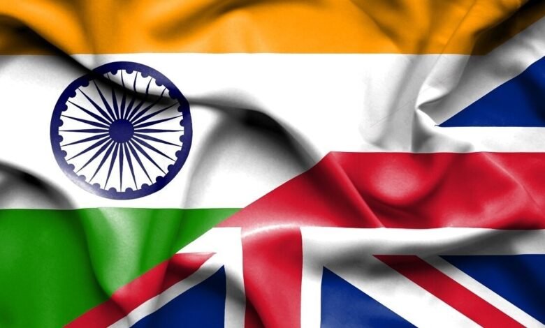 India UK FTA Best part of India UK deal is getting almost.jpeg
