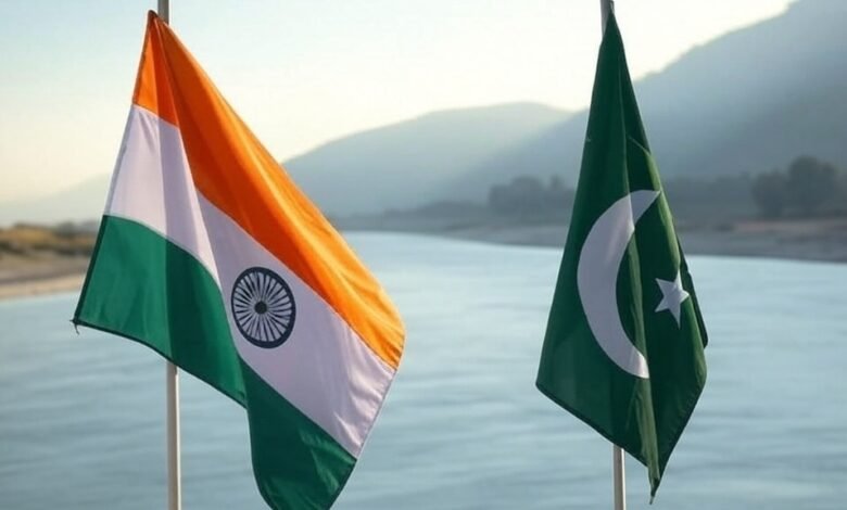 India can absorb the heat Pakistans economy cant handle says.jpeg