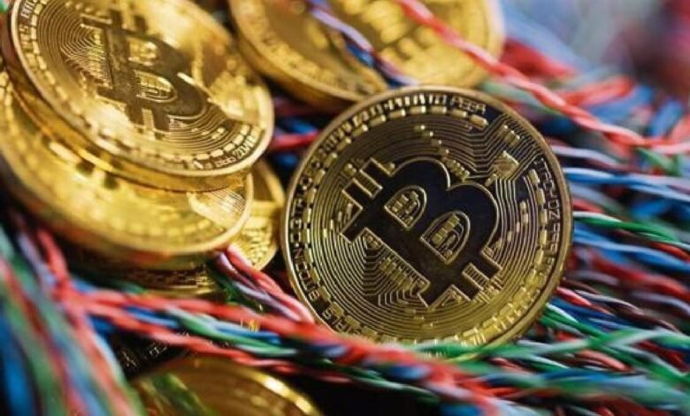 India set to release key crypto discussion paper soon.jpg