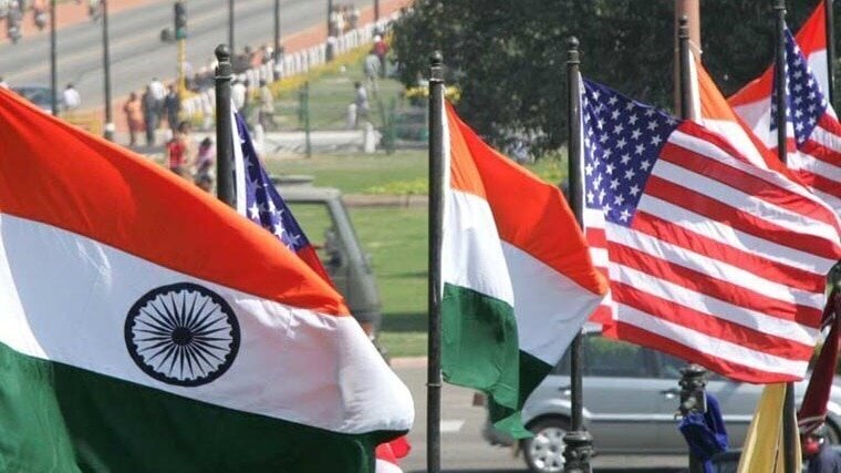 Indias exports to US soar to record 112 bn in.jpeg