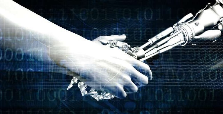 Integrating AI Girlfriend Chatbots into Daily Life Benefits and Drawbacks.jpg