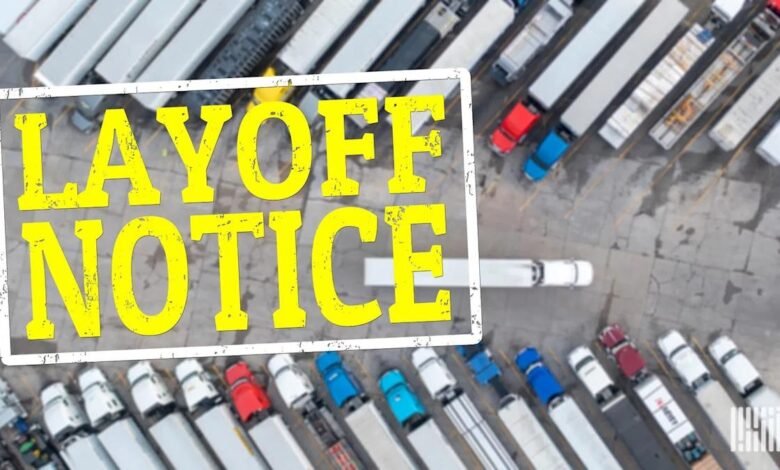 International Paper closes Texas plants cuts 117 jobs.jpeg