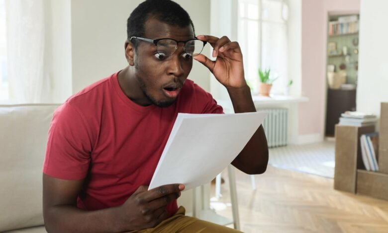 Is AGNC Investment Stock a Buy Now.jpeg