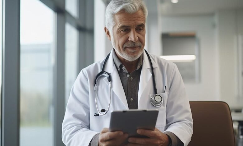 Is Alignment Healthcare ALHC the Best Performing Healthcare Stock to.jpeg