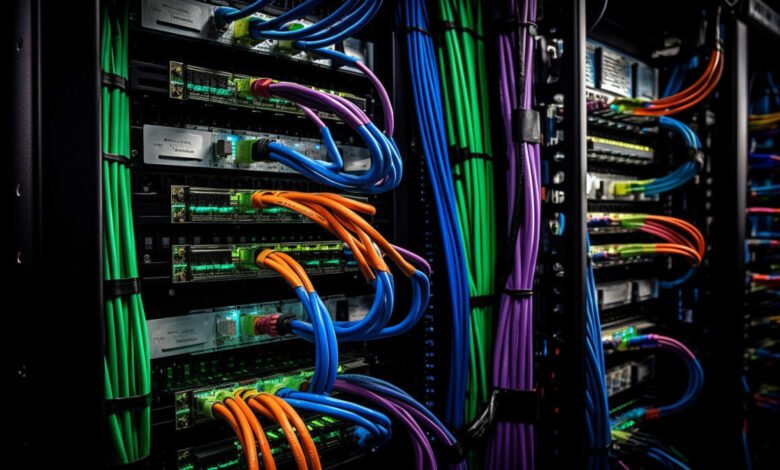 Is BigBearai Holdings Inc BBAI the Best AI Stock to.jpeg