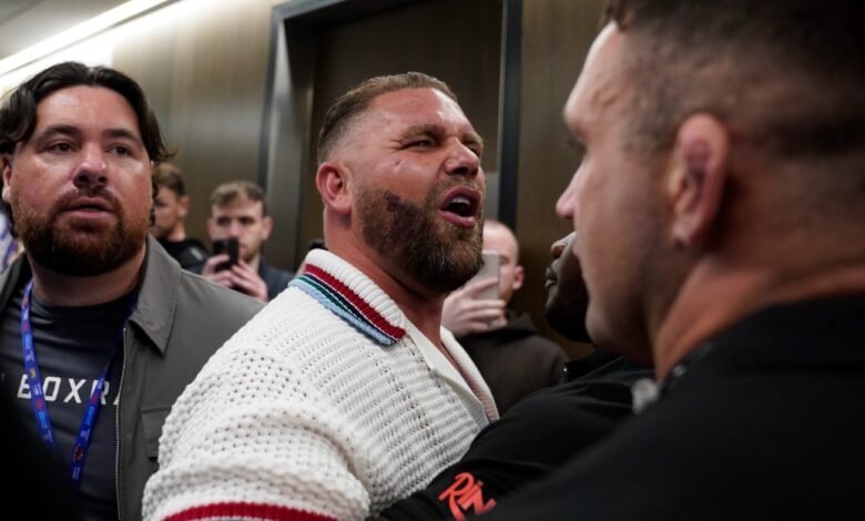 Is Billy Joe Saunders Light Heavyweight Dream Just A Ploy.jpg