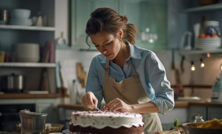 Is Flowers Foods FLO the Best Dividend Growth Stock with.jpeg