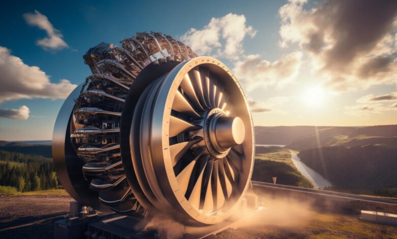 Is GE Vernova Inc GEV the Best Energy Stock to.jpeg