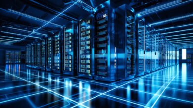 Is Radware Ltd RDWR The Best Performing Cybersecurity Stock So.jpeg