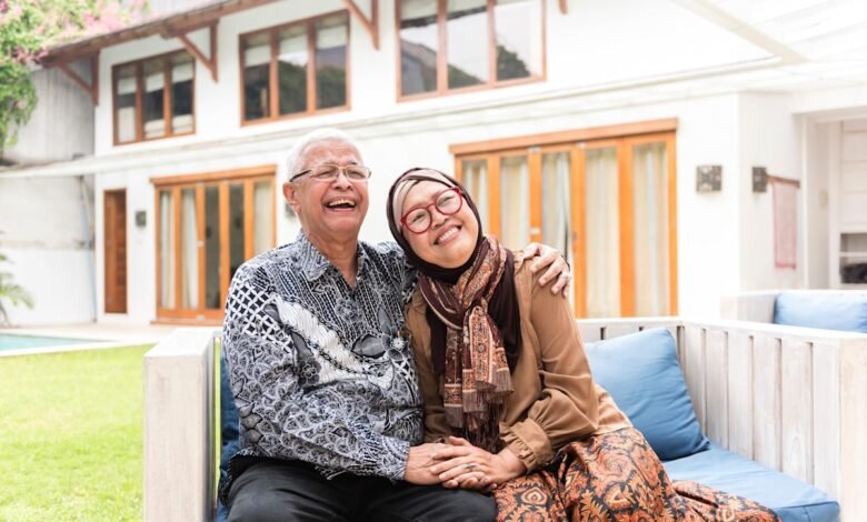 Is a reverse mortgage a good idea.jpeg