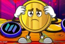 Is the 146B Bybit Hack Cooling Speculative Hype.jpg