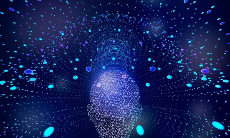 Its not your imagination AI is speeding up the pace.jpg
