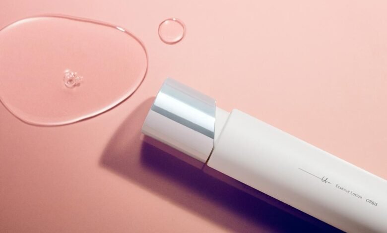 Japanese Beauty Group Pola Orbis to Dissolve Chinese Subsidiary.jpeg