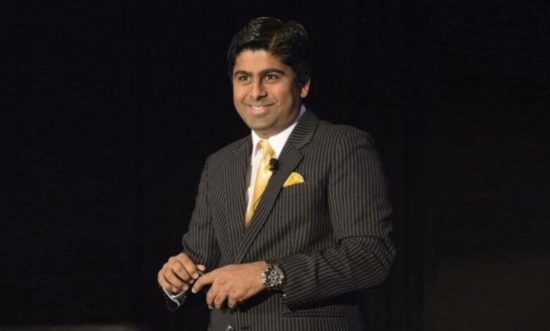 Jay Bavisi Founder Group President EC Council Interview Series.jpg