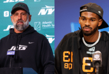 Jeff Ulbrich Apologizes To Shedeur Sanders For Sons Prank Call.png