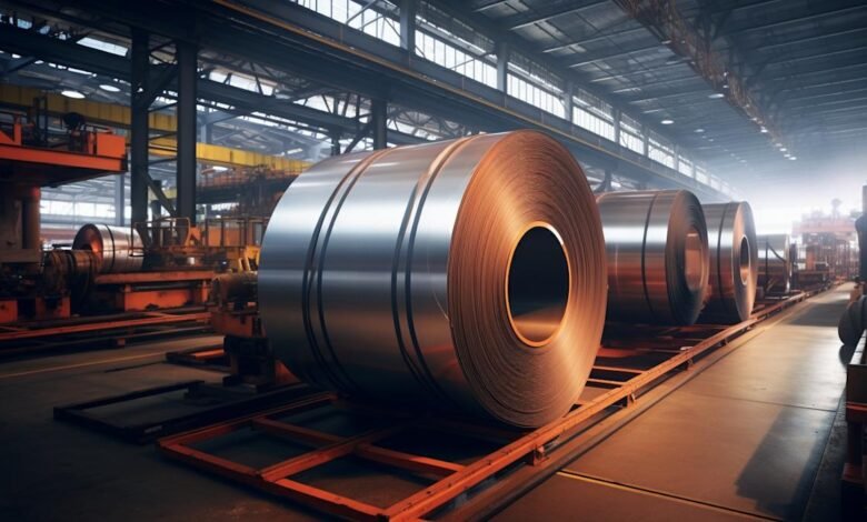 Jeffries Downgrades United States Steel X to Hold Lifts PT.jpeg