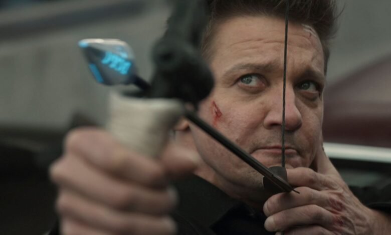 Jeremy Renner Says Disney Offered Him Half His Hawkeye Wage.jpg