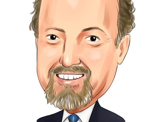 Jim Cramer Says Stay Away from This Nancy Pelosi Stock.jpeg